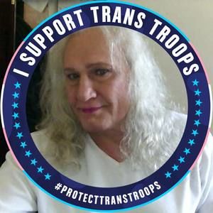 Meet your Posher, Edie